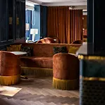 Hotel Duquesne Eiffel