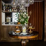 Hotel Duquesne Eiffel