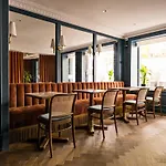 Hotel Duquesne Eiffel