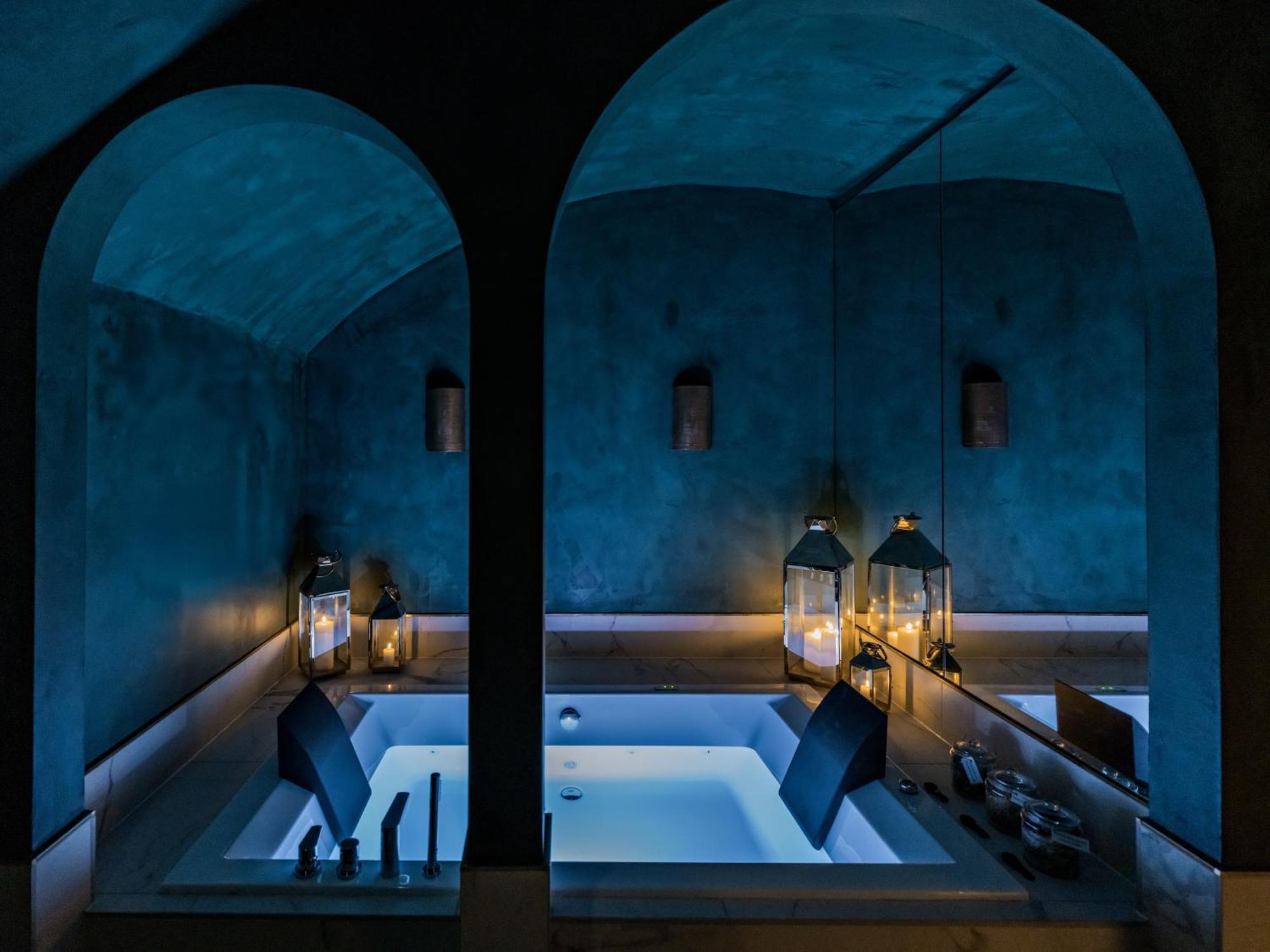 Duquesne Eiffel Hotel 4*